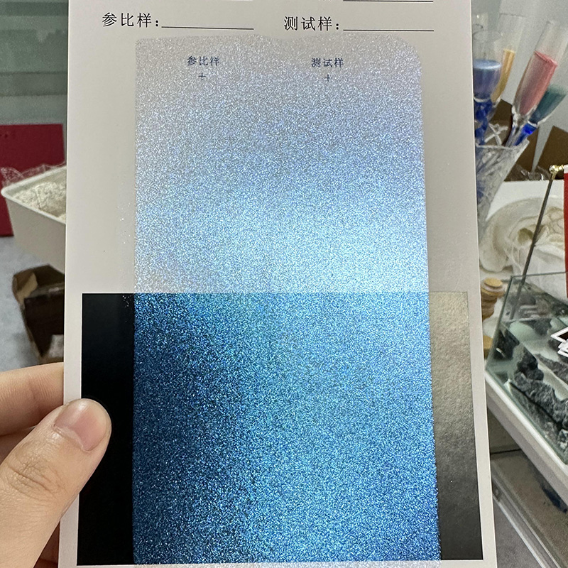 Zhejiang Coloray Technology Development Co, Ltd.