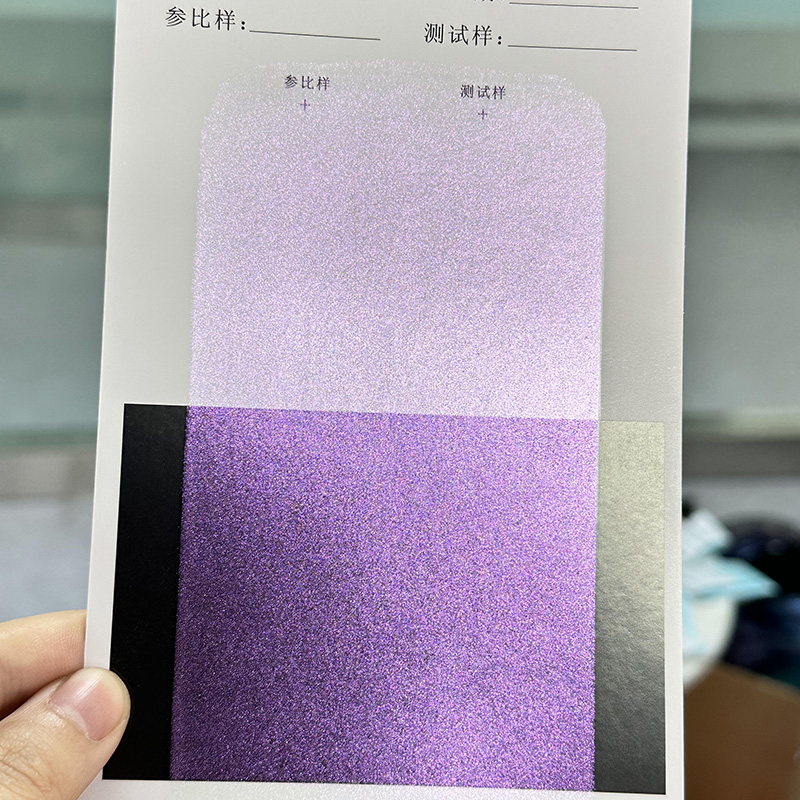 Zhejiang Coloray Technology Development Co, Ltd.