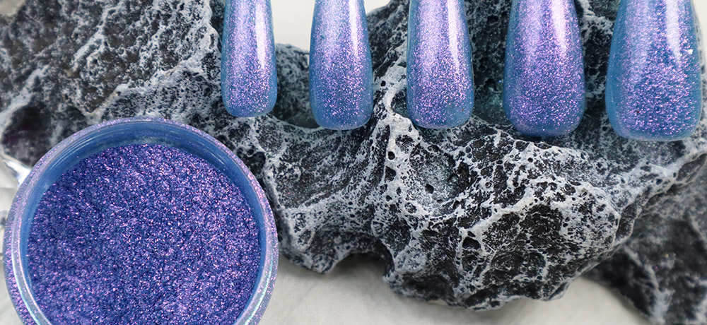 Kuko polish