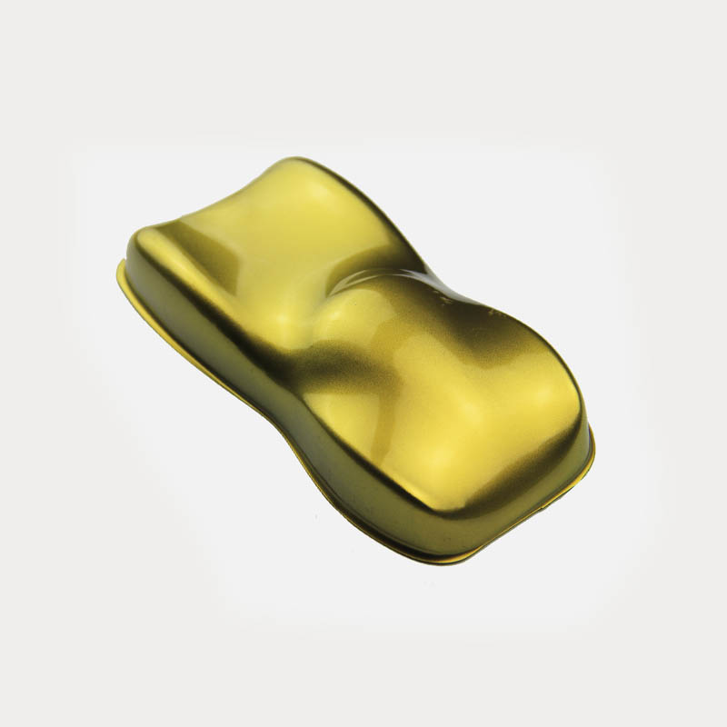 Functional pigment pigment