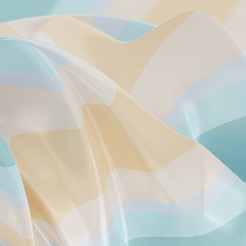 Pagkakalat ng Pearlescent Pigment