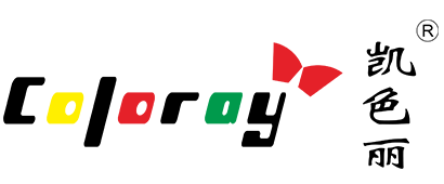 Zhejiang Coloray Technology Development Co, Ltd.